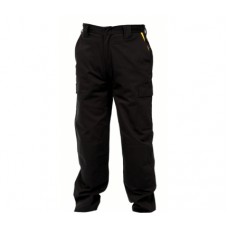 Брюки сварщика ESAB FR Welding Trousers